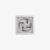 Quạt thông gió gắn tường QHGT01.1C 250x250