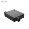 Quạt cấp khí tươi - lọc không khí KyungJin NH-650