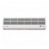 Quạt cắt gió Nanyoo FM-1220X-2/Y 2,0M