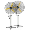 Quạt đứng công nghiệp JH750D