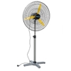 Quạt đứng công nghiệp JH750D