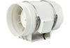 Quạt thông gió nối ống HF-315