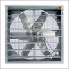 Quạt hút công nghiệp vuông KT: 600 x 600