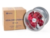 Quạt hướng trục tròn SF3.5G-4
