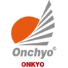 Bảng báo giá quạt hút Onkyo - Onchyo