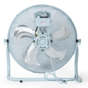 Quạt sàn công nghiệp DF40