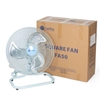 Quạt sàn công nghiệp DF40 (Đảo)