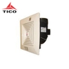 Quạt thông gió âm trần Tico TC-30AV4