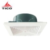 Quạt thông gió âm trần thẳng Tico TC-30AV5