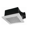Quạt thông gió gắn trần Nanyoo BPT20-64B