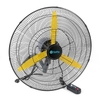 Quạt treo tường công nghiệp Fanpro JH750T