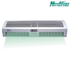 Quạt cắt gió Nedfon FM3015-Y-A