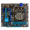 asus-p8h77-m-le