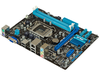 asus-p8h61-m-lx3-plus
