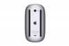 chuot-magic-mouse-2-2021-za-a