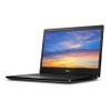 mtxt-dell-latitude-3400-intel-core-i5-8265u-4gb-1slot-1tb-m-2-pcie-14-hd-ubuntu-