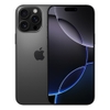 iphone-16-pro-256gb