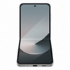 zflip-6-256gb