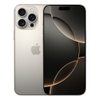 iphone-16-pro-256gb