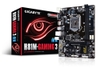 main-gigabyte-ga-h81m-gameing-co-hdmi