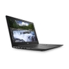 mtxt-dell-latitude-3400-intel-core-i5-8265u-4gb-1slot-1tb-m-2-pcie-14-hd-ubuntu-