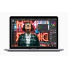 macbook-pro-touch-2020-i5-1-4ghz-8gb-256gb-13-3-retina-gray-mac-os-mxk32sa-a