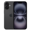 iphone-16-plus-128gb