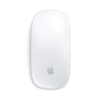 chuot-magic-mouse-2-2021-za-a