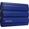 o-cung-ssd-samsung-portable-t7-shield-1tb