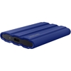 o-cung-ssd-samsung-portable-t7-shield-2tb