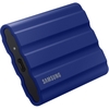 o-cung-ssd-samsung-portable-t7-shield-2tb