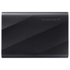 o-cung-ssd-samsung-portable-t9-1tb
