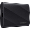 o-cung-ssd-samsung-portable-t9-1tb