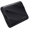 o-cung-ssd-samsung-portable-t9-1tb