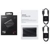 o-cung-ssd-samsung-portable-t9-1tb