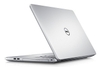 laptop-dell-inspiron-n5548-m5i5652w-silver