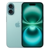 iphone-16-plus-128gb