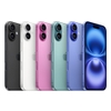 iphone-16-plus-128gb