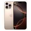 iphone-16-pro-256gb