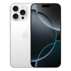 iphone-16-pro-256gb