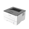 may-in-laser-den-trang-pantum-p3012dw-a4-in-dao-mat-usb-wifi