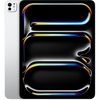 ipad-pro-m4-13-inch-256gb-wifi