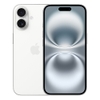 iphone-16-plus-128gb