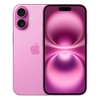 iphone-16-plus-128gb