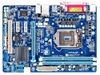 gigabyte-ga-b75m-d3v