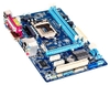 gigabyte-ga-b75m-d3v