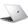 hp-probook-430-g5-2xr78pa-vo-nhom-bac