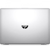 hp-probook-430-g5-2xr78pa-vo-nhom-bac