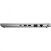hp-probook-430-g5-2xr78pa-vo-nhom-bac