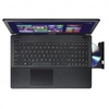 ma-y-ti-nh-xa-ch-tay-asus-x552lav-sx921d-black